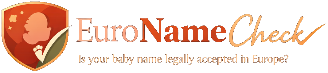 EuroNameCheck