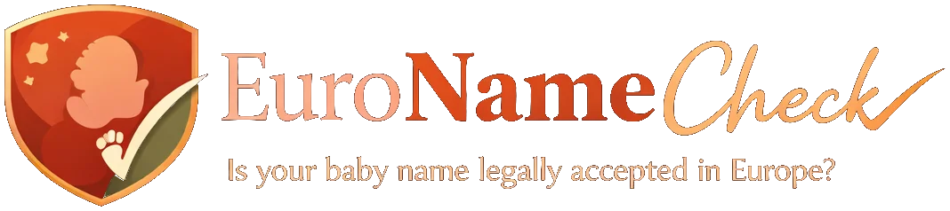 EuroNameCheck
