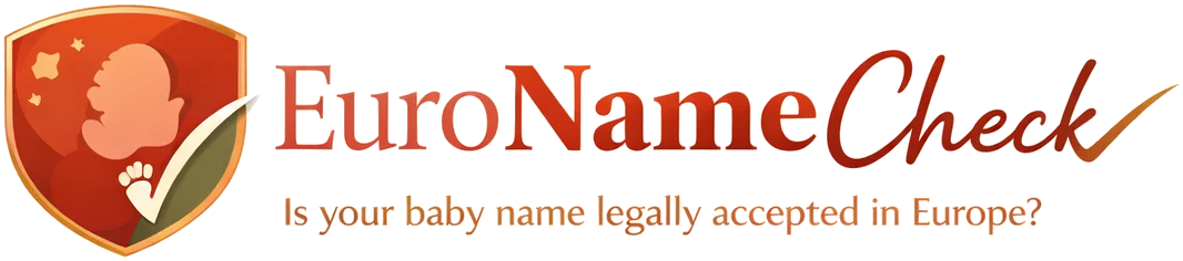 EuroNameCheck